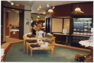 Gift of Gift of Morneault’s Stackpole Moore Tryon, 2025.79.37.1, Connecticut Museum of Culture …