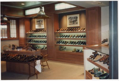 Gift of Gift of Morneault’s Stackpole Moore Tryon, 2025.79.37.2, Connecticut Museum of Culture …