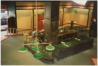 Gift of Gift of Morneault’s Stackpole Moore Tryon, 2025.79.37.4, Connecticut Museum of Culture …