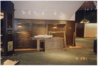 Gift of Gift of Morneault’s Stackpole Moore Tryon, 2025.79.37.6, Connecticut Museum of Culture …