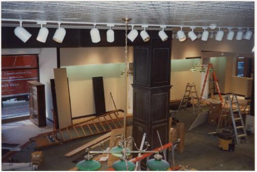 Gift of Gift of Morneault’s Stackpole Moore Tryon, 2025.79.37.8, Connecticut Museum of Culture …