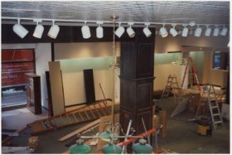 Gift of Gift of Morneault’s Stackpole Moore Tryon, 2025.79.37.8, Connecticut Museum of Culture …