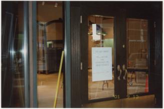 Gift of Gift of Morneault’s Stackpole Moore Tryon, 2025.79.37.9, Connecticut Museum of Culture …