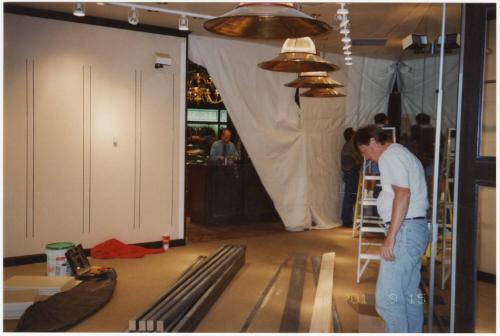 Gift of Gift of Morneault’s Stackpole Moore Tryon, 2025.79.37.10, Connecticut Museum of Culture…