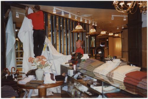 Gift of Gift of Morneault’s Stackpole Moore Tryon, 2025.79.37.11, Connecticut Museum of Culture…