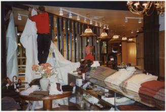 Gift of Gift of Morneault’s Stackpole Moore Tryon, 2025.79.37.11, Connecticut Museum of Culture…