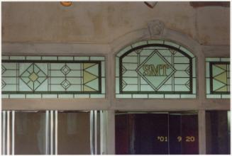 Gift of Gift of Morneault’s Stackpole Moore Tryon, 2025.79.37.12, Connecticut Museum of Culture…