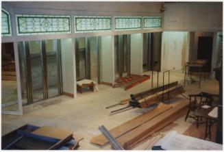 Gift of Gift of Morneault’s Stackpole Moore Tryon, 2025.79.37.13, Connecticut Museum of Culture…