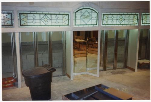 Gift of Gift of Morneault’s Stackpole Moore Tryon, 2025.79.37.14, Connecticut Museum of Culture…