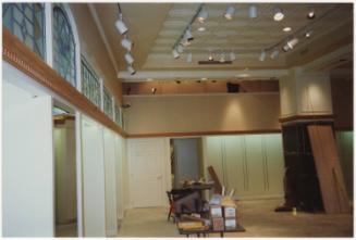 Gift of Gift of Morneault’s Stackpole Moore Tryon, 2025.79.37.15, Connecticut Museum of Culture…