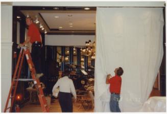 Gift of Gift of Morneault’s Stackpole Moore Tryon, 2025.79.37.16, Connecticut Museum of Culture…