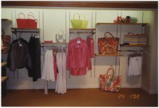 Gift of Gift of Morneault’s Stackpole Moore Tryon, 2025.79.37.19, Connecticut Museum of Culture…