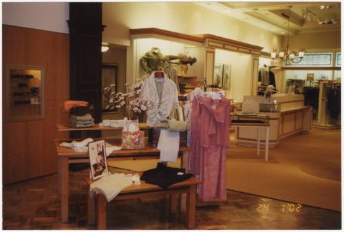 Gift of Gift of Morneault’s Stackpole Moore Tryon, 2025.79.37.20, Connecticut Museum of Culture…