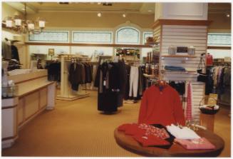 Gift of Gift of Morneault’s Stackpole Moore Tryon, 2025.79.37.21, Connecticut Museum of Culture…