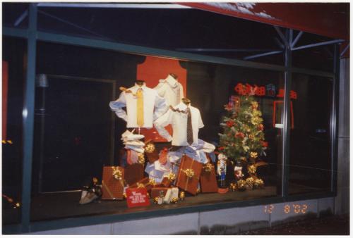 Gift of Gift of Morneault’s Stackpole Moore Tryon, 2025.79.38.1, Connecticut Museum of Culture …