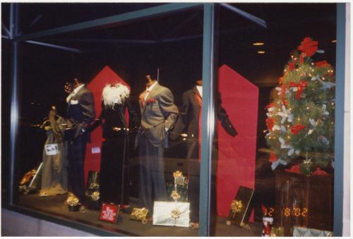 Gift of Gift of Morneault’s Stackpole Moore Tryon, 2025.79.38.2, Connecticut Museum of Culture …