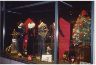 Gift of Gift of Morneault’s Stackpole Moore Tryon, 2025.79.38.2, Connecticut Museum of Culture …