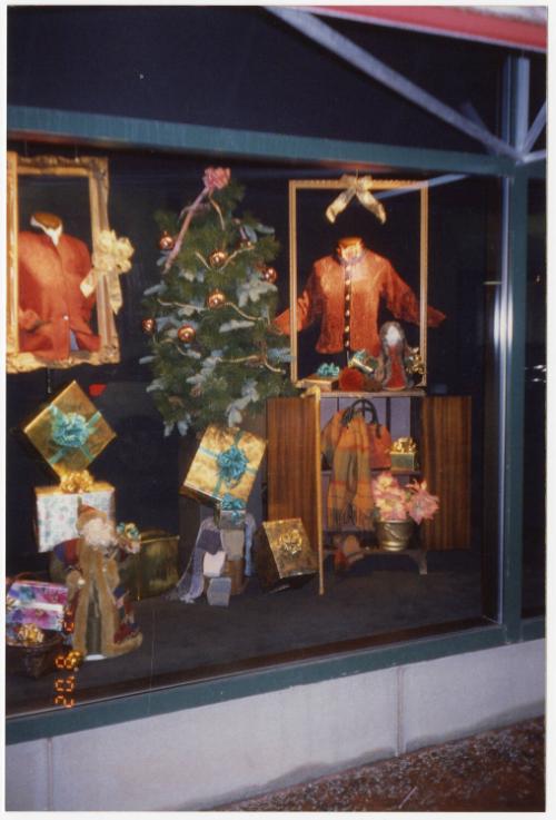 Gift of Gift of Morneault’s Stackpole Moore Tryon, 2025.79.38.3, Connecticut Museum of Culture …