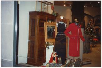 Gift of Gift of Morneault’s Stackpole Moore Tryon, 2025.79.40.1, Connecticut Museum of Culture …