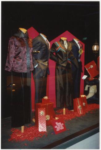 Gift of Gift of Morneault’s Stackpole Moore Tryon, 2025.79.40.2, Connecticut Museum of Culture …