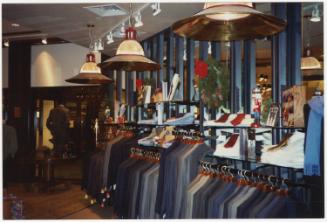 Gift of Gift of Morneault’s Stackpole Moore Tryon, 2025.79.40.5, Connecticut Museum of Culture …