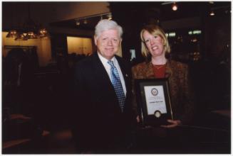 Gift of Gift of Morneault’s Stackpole Moore Tryon, 2025.79.41.3, Connecticut Museum of Culture …