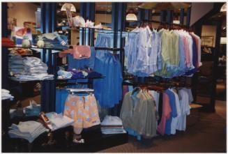 Gift of Gift of Morneault’s Stackpole Moore Tryon, 2025.79.42.1, Connecticut Museum of Culture …