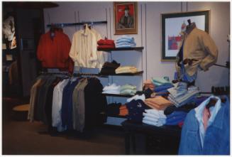 Gift of Gift of Morneault’s Stackpole Moore Tryon, 2025.79.42.2, Connecticut Museum of Culture …