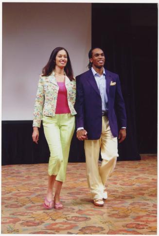 Gift of Gift of Morneault’s Stackpole Moore Tryon, 2025.79.43.1, Connecticut Museum of Culture …