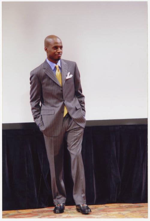 Gift of Gift of Morneault’s Stackpole Moore Tryon, 2025.79.43.2, Connecticut Museum of Culture …