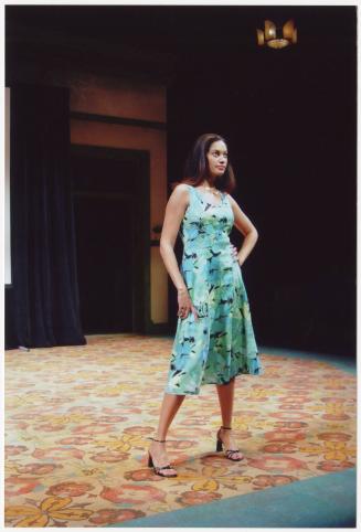 Gift of Gift of Morneault’s Stackpole Moore Tryon, 2025.79.43.3, Connecticut Museum of Culture …