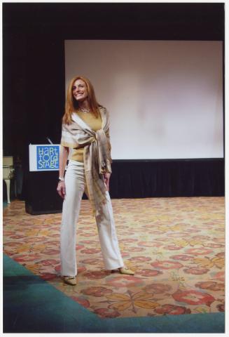 Gift of Gift of Morneault’s Stackpole Moore Tryon, 2025.79.43.4, Connecticut Museum of Culture …