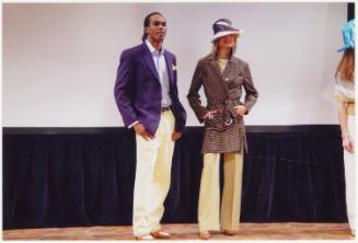 Gift of Gift of Morneault’s Stackpole Moore Tryon, 2025.79.43.5, Connecticut Museum of Culture …