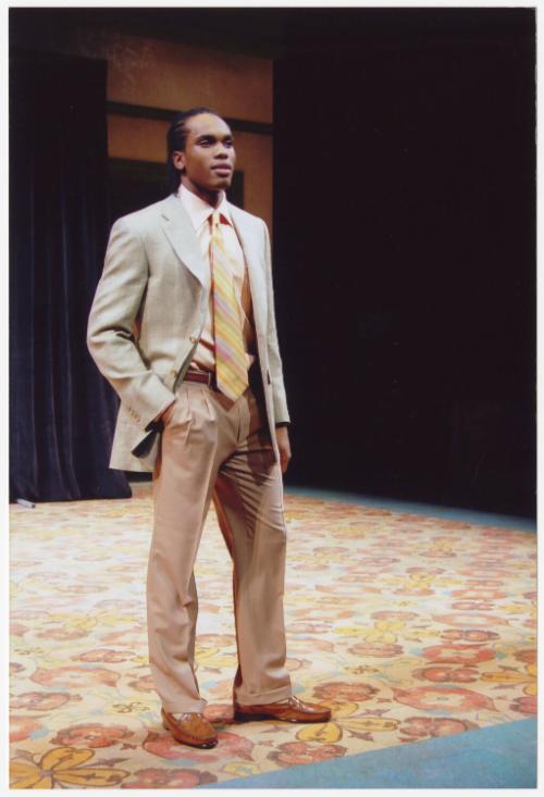 Gift of Gift of Morneault’s Stackpole Moore Tryon, 2025.79.43.6, Connecticut Museum of Culture …