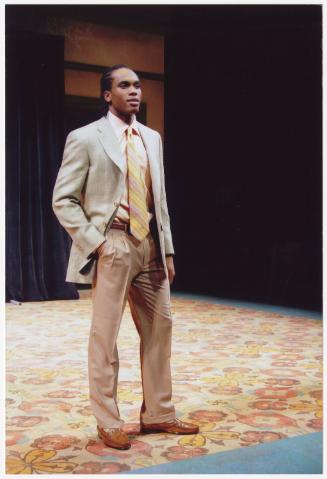 Gift of Gift of Morneault’s Stackpole Moore Tryon, 2025.79.43.6, Connecticut Museum of Culture …