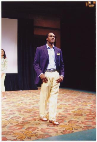 Gift of Gift of Morneault’s Stackpole Moore Tryon, 2025.79.43.7, Connecticut Museum of Culture …