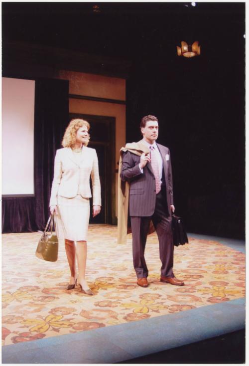 Gift of Gift of Morneault’s Stackpole Moore Tryon, 2025.79.43.8, Connecticut Museum of Culture …