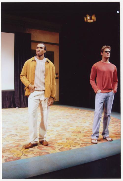 Gift of Gift of Morneault’s Stackpole Moore Tryon, 2025.79.43.9, Connecticut Museum of Culture …