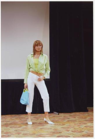 Gift of Gift of Morneault’s Stackpole Moore Tryon, 2025.79.43.11, Connecticut Museum of Culture…