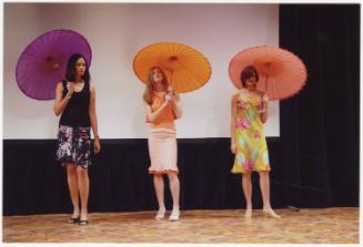 Gift of Gift of Morneault’s Stackpole Moore Tryon, 2025.79.43.12, Connecticut Museum of Culture…