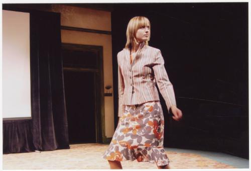 Gift of Gift of Morneault’s Stackpole Moore Tryon, 2025.79.43.13, Connecticut Museum of Culture…