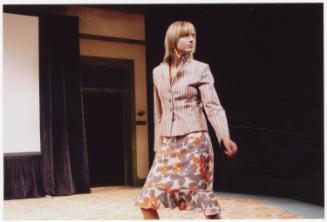 Gift of Gift of Morneault’s Stackpole Moore Tryon, 2025.79.43.13, Connecticut Museum of Culture…