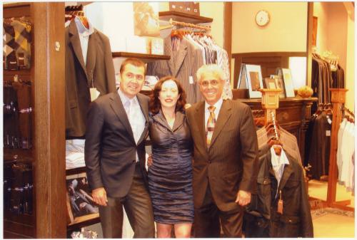 Gift of Gift of Morneault’s Stackpole Moore Tryon, 2025.79.47, Connecticut Museum of Culture an…