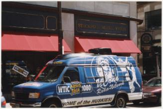 Gift of Gift of Morneault’s Stackpole Moore Tryon, 2025.79.49, Connecticut Museum of Culture an…