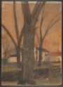 N.C. Brainard Acquisition Fund and Seymour Museum Fund Income, 1973.25.1, Connecticut Museum of…