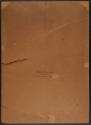 N.C. Brainard Acquisition Fund and Seymour Museum Fund Income, 1973.25.1, Connecticut Museum of…