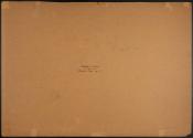 N.C. Brainard Acquisition Fund and Seymour Museum Fund Income, 1973.25.2, Connecticut Museum of…