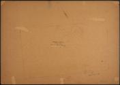 N.C. Brainard Acquisition Fund and Seymour Museum Fund Income, 1973.25, Connecticut Museum of C…