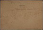 N.C. Brainard Acquisition Fund and Seymour Museum Fund Income, 1973.25.4, Connecticut Museum of…