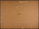 N.C. Brainard Acquisition Fund and Seymour Museum Fund Income, 1973.25.5, Connecticut Museum of…